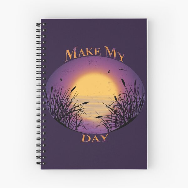 Item preview, Make My Day designed and sold by Honey Crystal Fashion and Homegoods .