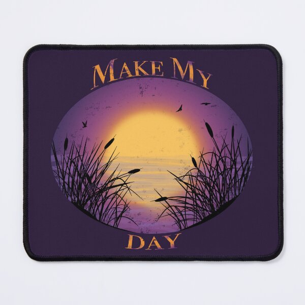 Item preview, Make My Day designed and sold by Honey Crystal Fashion and Homegoods .