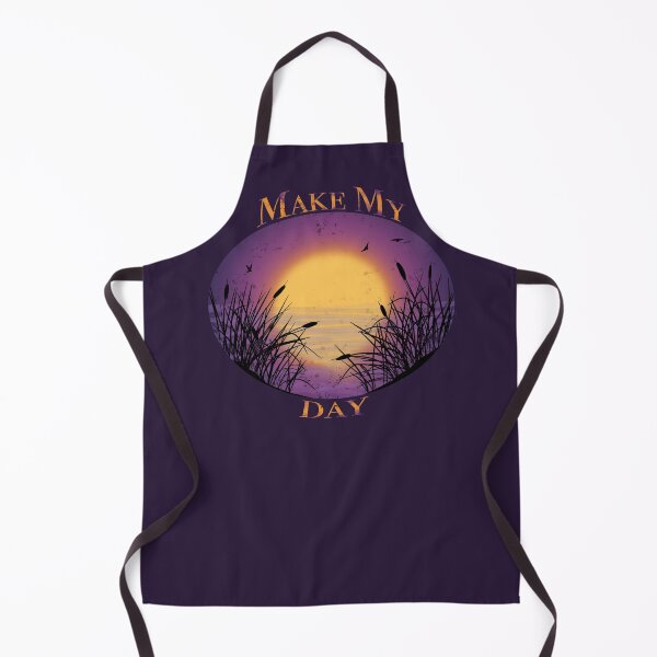 Item preview, Make My Day designed and sold by Honey Crystal Fashion and Homegoods .