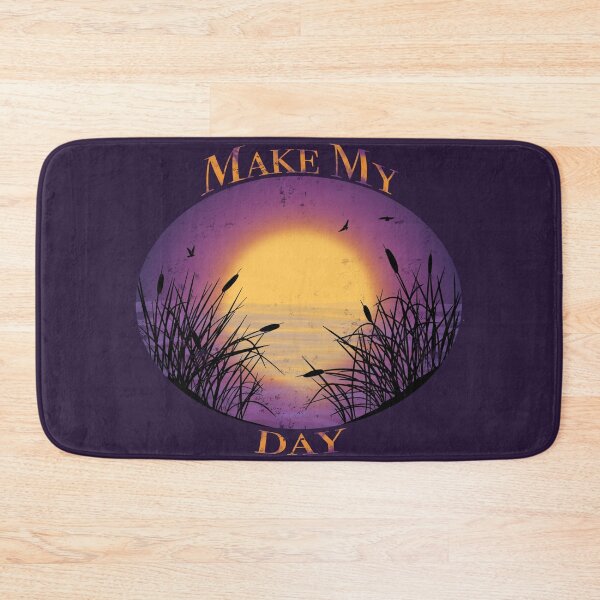 Item preview, Make My Day designed and sold by Honey Crystal Fashion and Homegoods .