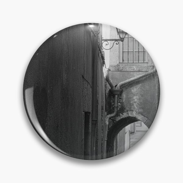 Item preview, Shortcut designed and sold by Kerry LeBoutillier.