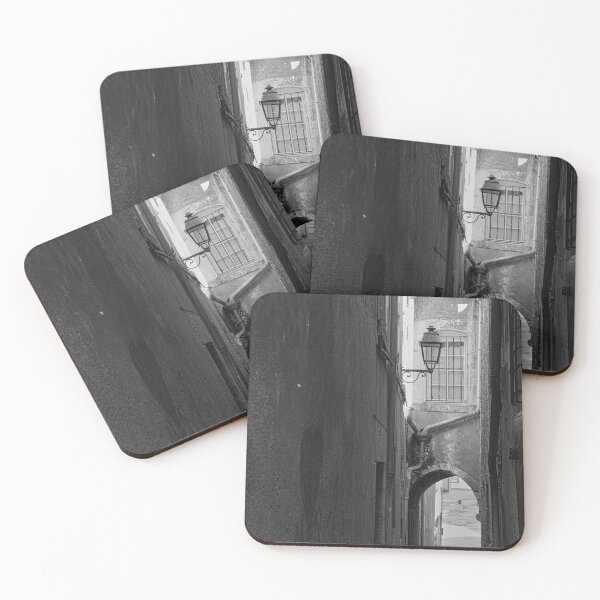 Item preview, Shortcut designed and sold by Kerry LeBoutillier.
