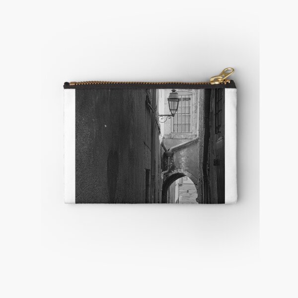 Item preview, Shortcut designed and sold by Kerry LeBoutillier.