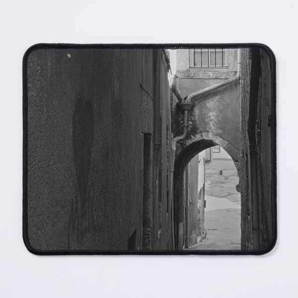 Item preview, Shortcut designed and sold by Kerry LeBoutillier.