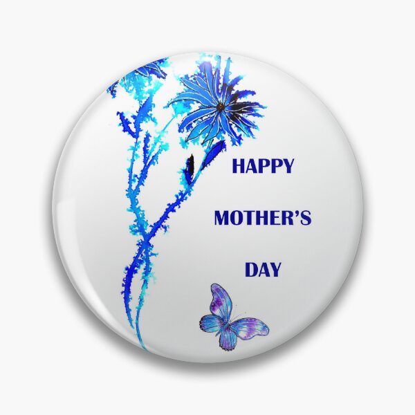 Item preview, Mother's Day designed and sold by Linda Callaghan.