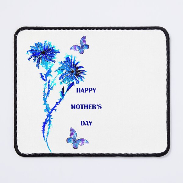 Item preview, Mother's Day designed and sold by Linda Callaghan.
