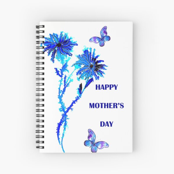 Item preview, Mother's Day designed and sold by Linda Callaghan.