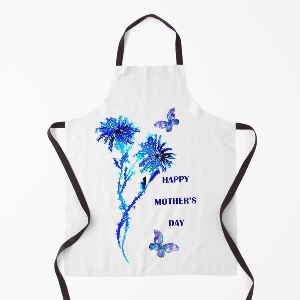Item preview, Mother's Day designed and sold by Linda Callaghan.