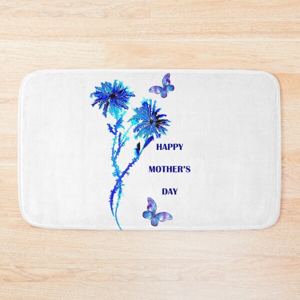 Item preview, Mother's Day designed and sold by Linda Callaghan.