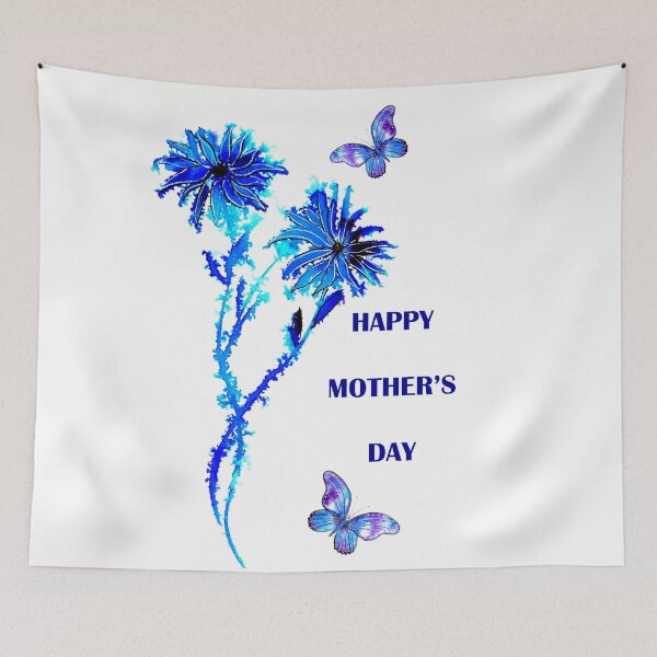 Item preview, Mother's Day designed and sold by Linda Callaghan.