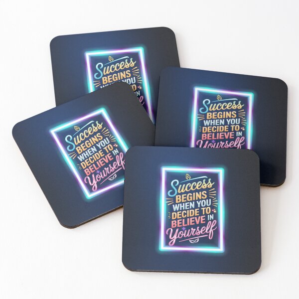 Item preview, Inspiration to create your path designed and sold by Viva-Vibes504.