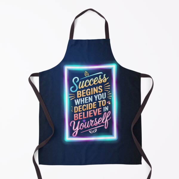 Item preview, Inspiration to create your path designed and sold by Viva-Vibes504.