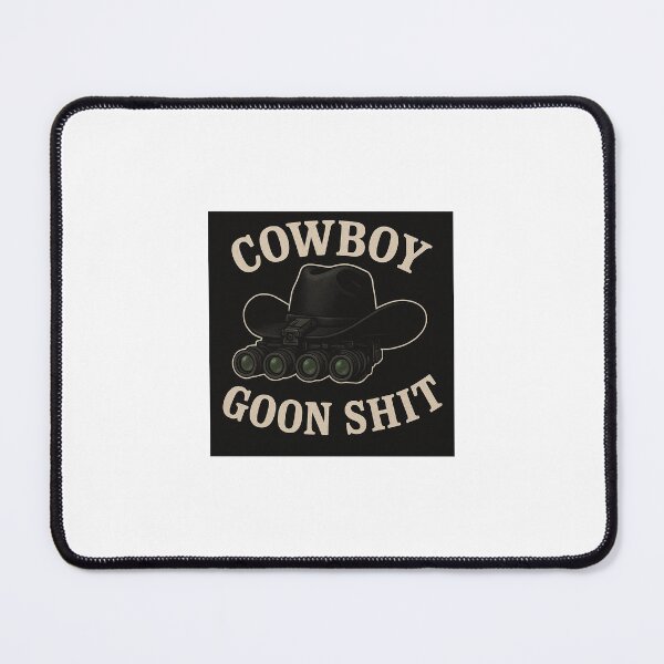 Item preview, Goonboy  designed and sold by Always Advancing Tactical .