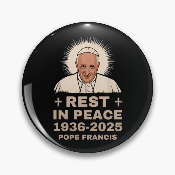 Item preview, Rest In Peace Father designed and sold by SunsetGlimpse.