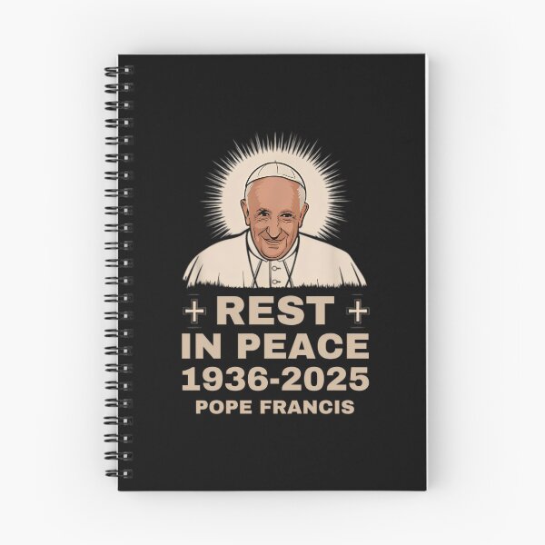 Item preview, Rest In Peace Father designed and sold by SunsetGlimpse.
