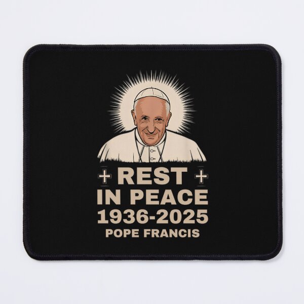 Item preview, Rest In Peace Father designed and sold by SunsetGlimpse.