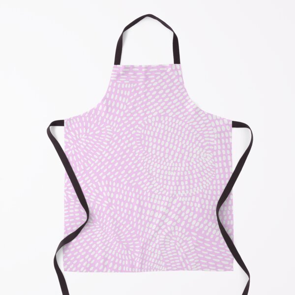 Item preview, Copia de Doodle Lines Zentangle Art Pattern White and Pink designed and sold by Tetete.