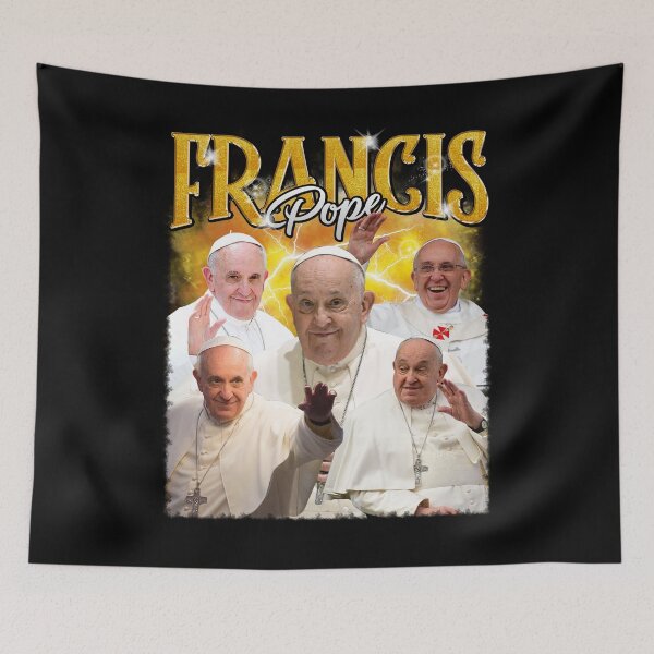 Item preview, Rest In Peace Good Bye Papa designed and sold by SunsetGlimpse.
