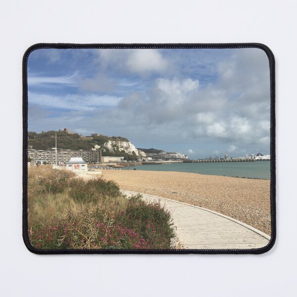 Item preview, White Cliffs of Dover  designed and sold by TJ-61.