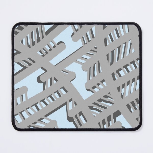Item preview, Serene Structure designed and sold by Nasakrit989.