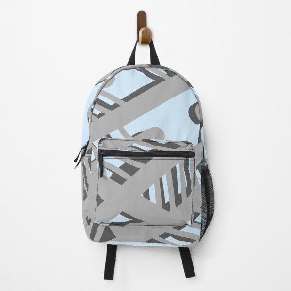 Item preview, Serene Structure  designed and sold by Nasakrit989.