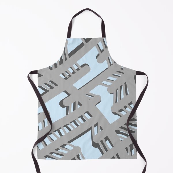 Item preview, Serene Structure  designed and sold by Nasakrit989.