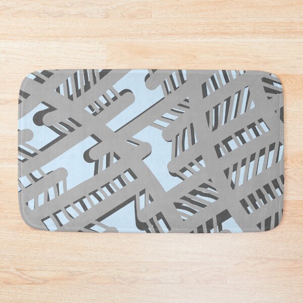 Item preview, Serene Structure designed and sold by Nasakrit989.