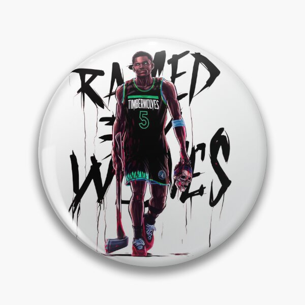 Item preview, Raised by Wolves designed and sold by PrezJones.
