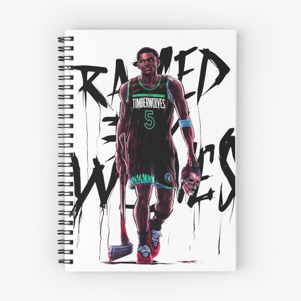 Item preview, Raised by Wolves designed and sold by PrezJones.