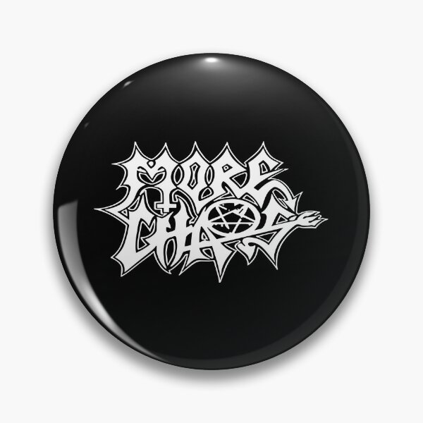 Item preview, More Chaos Font designed and sold by Ketlinabreu.