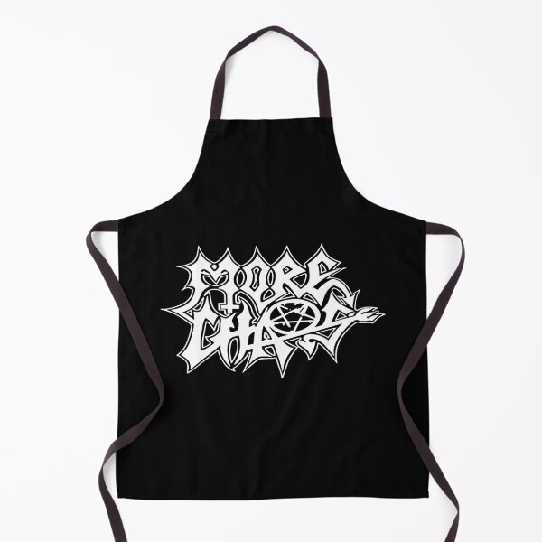 Item preview, More Chaos Font designed and sold by Ketlinabreu.