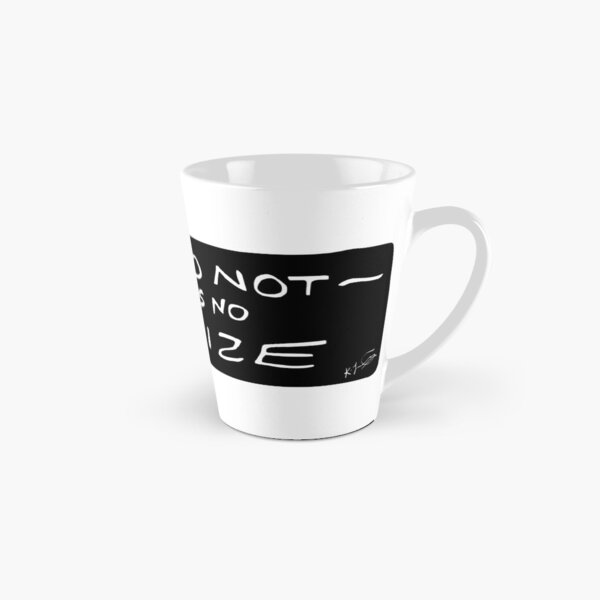 Item preview, There Is No Diarize (US spelling) designed and sold by tanaudel.
