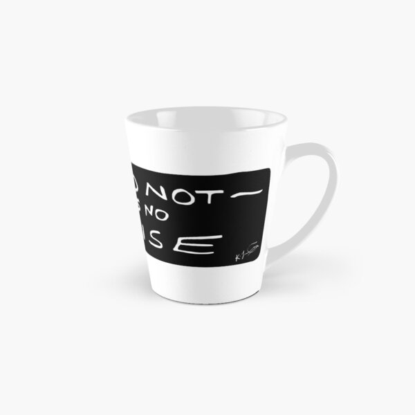 Item preview, There Is No Diarise designed and sold by tanaudel.