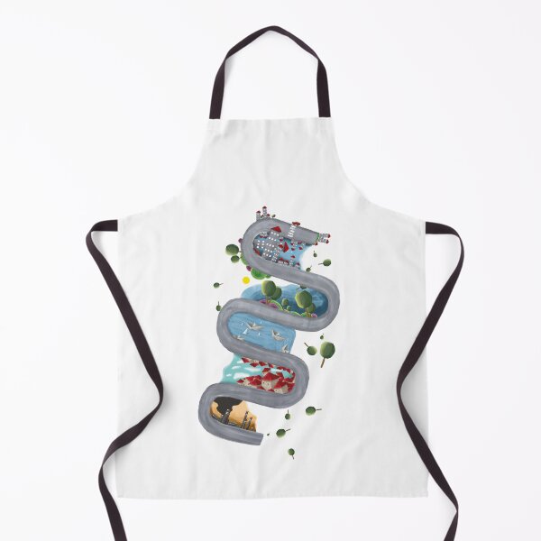 Item preview, Chaos designed and sold by bollatshop.