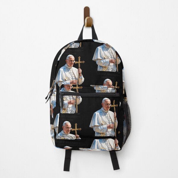 Item preview, Rest In Peace Papa designed and sold by SunsetGlimpse.