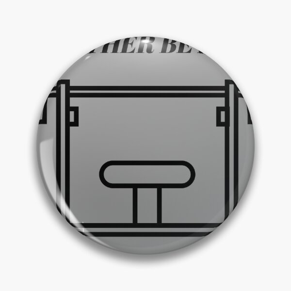 Item preview, I'D RATHER BE LIFTING designed and sold by RiseSetOnline.