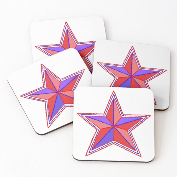 Item preview, Star power designed and sold by Emendi.