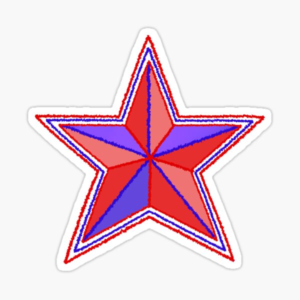 Item preview, Star power designed and sold by Emendi.