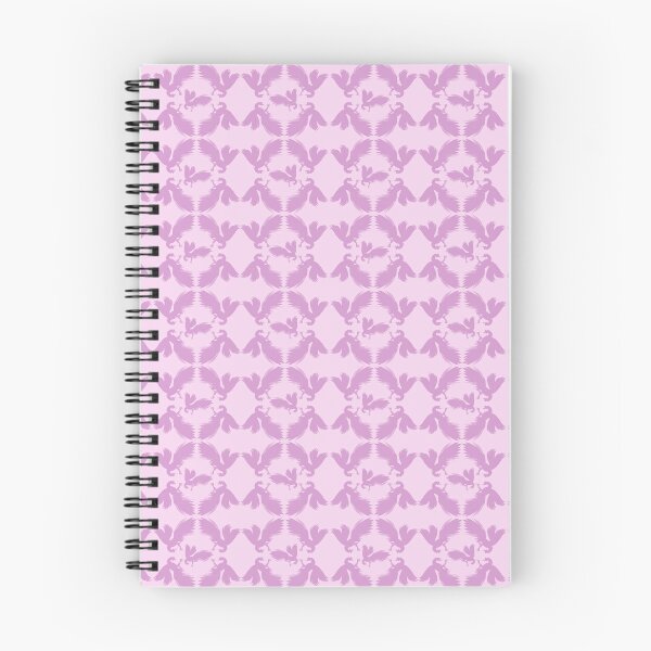 Item preview, Pink Warrior Rooster designed and sold by Nasakrit989.