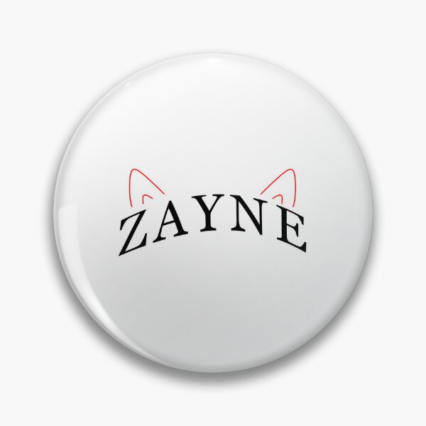 Item preview, Zayne | Love and Deepspace designed and sold by WarmlyArts.