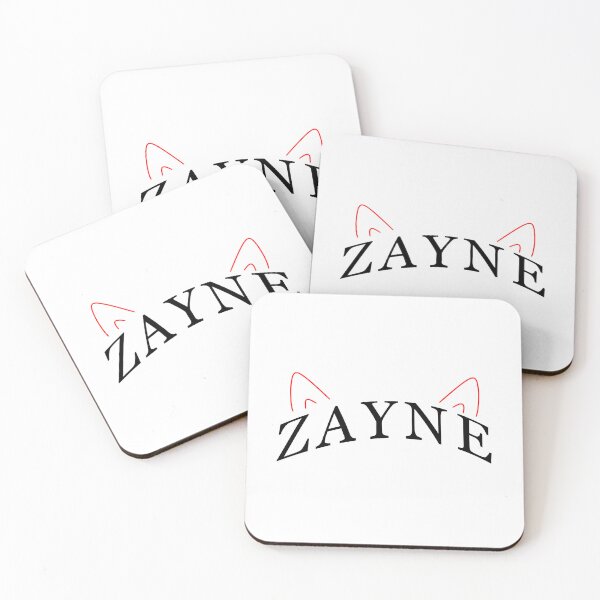Item preview, Zayne | Love and Deepspace designed and sold by WarmlyArts.