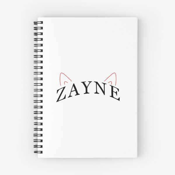 Item preview, Zayne | Love and Deepspace designed and sold by WarmlyArts.