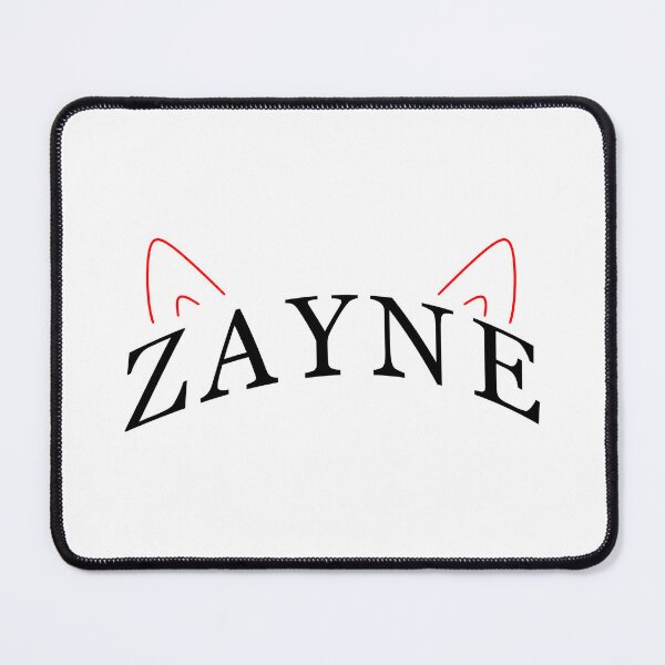 Item preview, Zayne | Love and Deepspace designed and sold by WarmlyArts.
