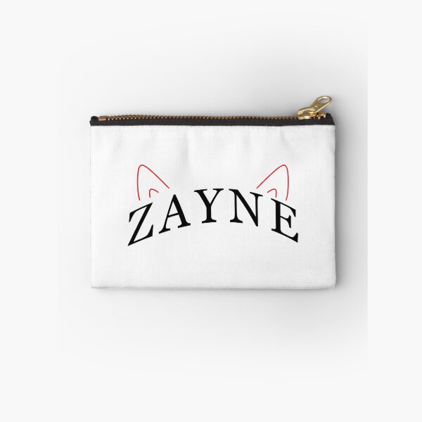 Item preview, Zayne | Love and Deepspace designed and sold by WarmlyArts.