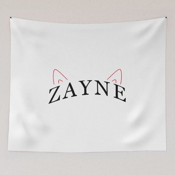Item preview, Zayne | Love and Deepspace designed and sold by WarmlyArts.
