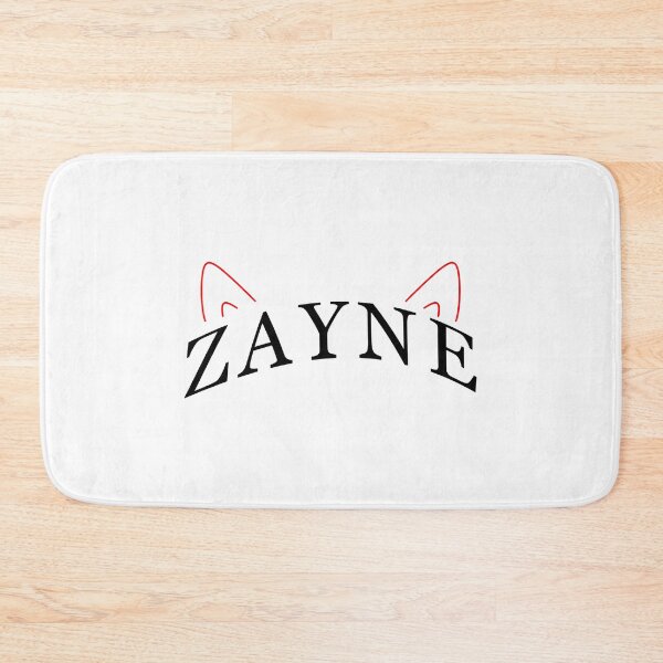 Item preview, Zayne | Love and Deepspace designed and sold by WarmlyArts.
