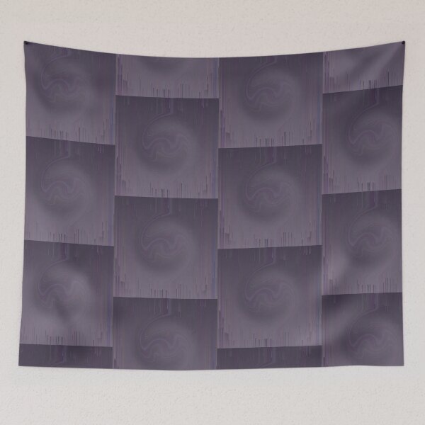 Item preview, Vibration of Sound designed and sold by ElitebyElise.