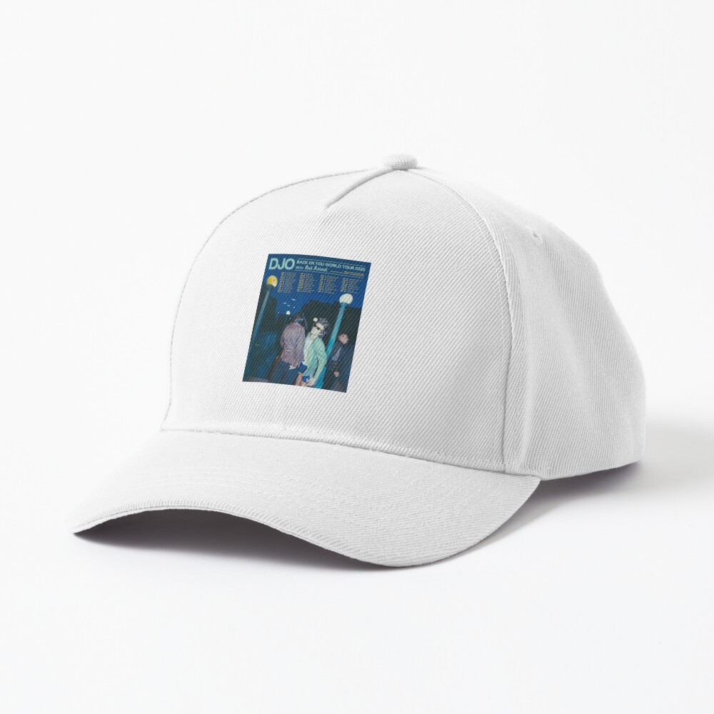 Item preview, Baseball Cap designed and sold by Violastark.