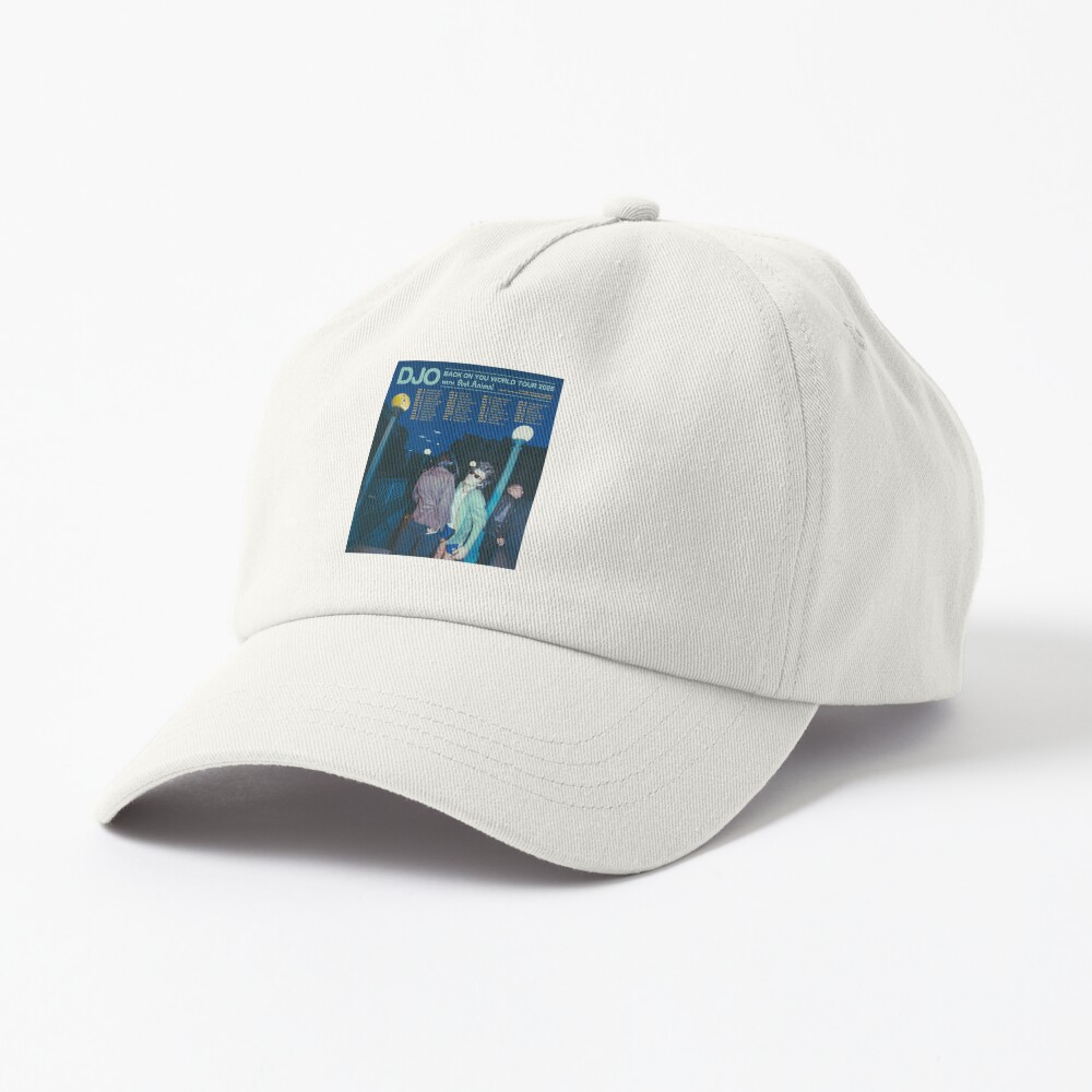 Item preview, Dad Hat designed and sold by Violastark.