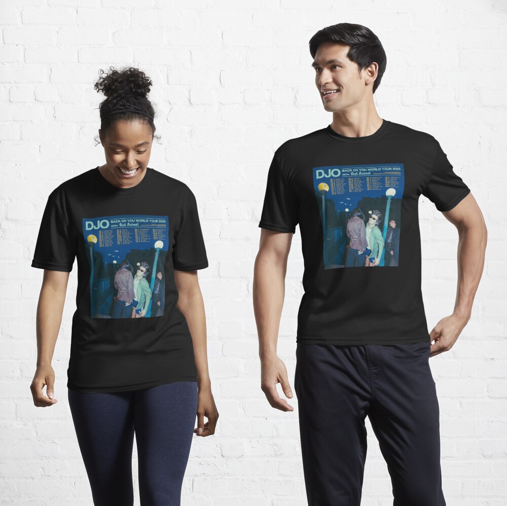Item preview, Active T-Shirt designed and sold by Violastark.